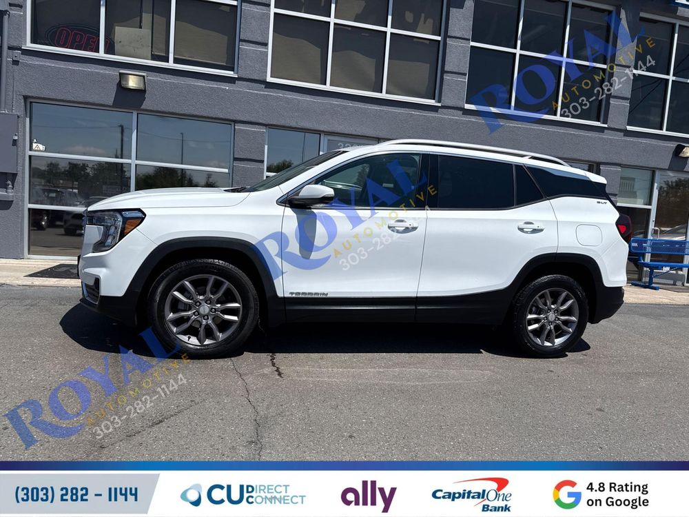 Featured Vehicle Image