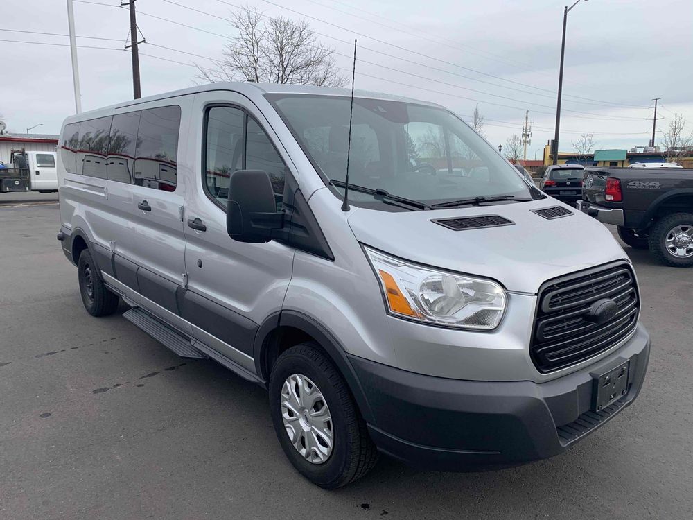 Used Cars Fort Collins, CO Auto Trends