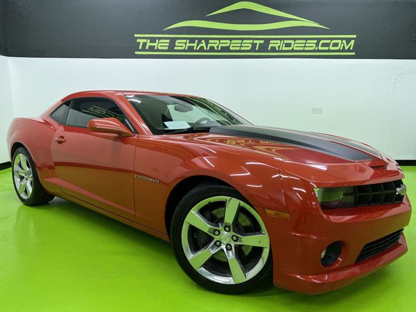 Featured Vehicle Image