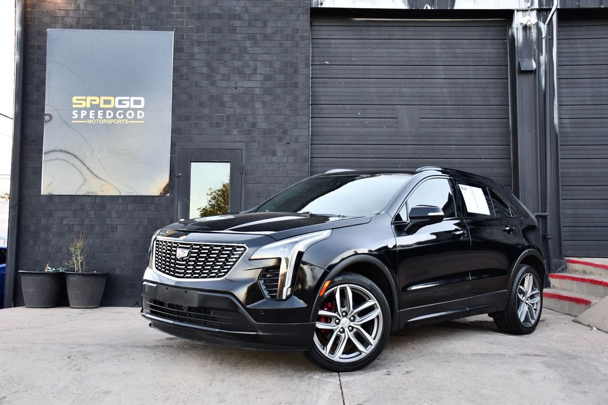 Featured Vehicle Image