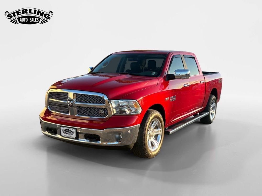 Featured Vehicle Image