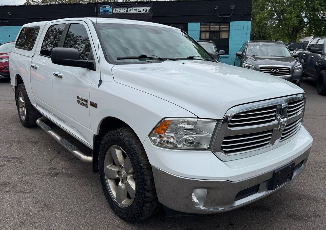 Featured Vehicle Image