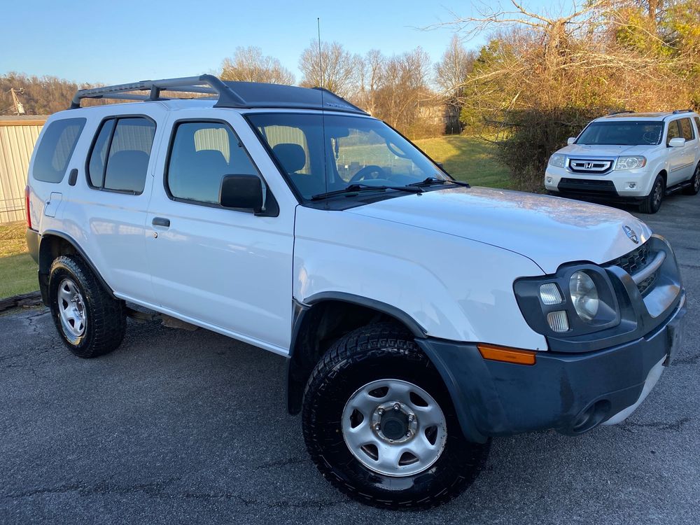 Home Wilsons Auto Sales LLC