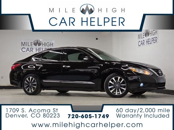 Featured Vehicle Image