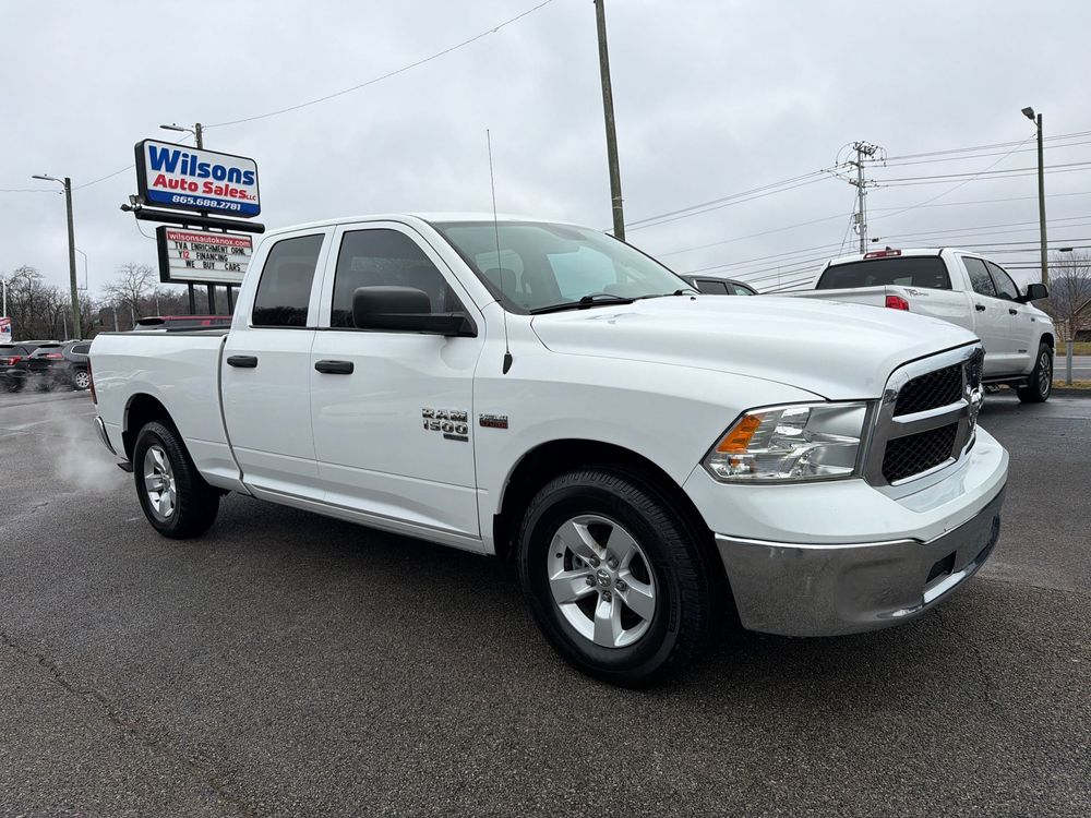 Featured Vehicle Image