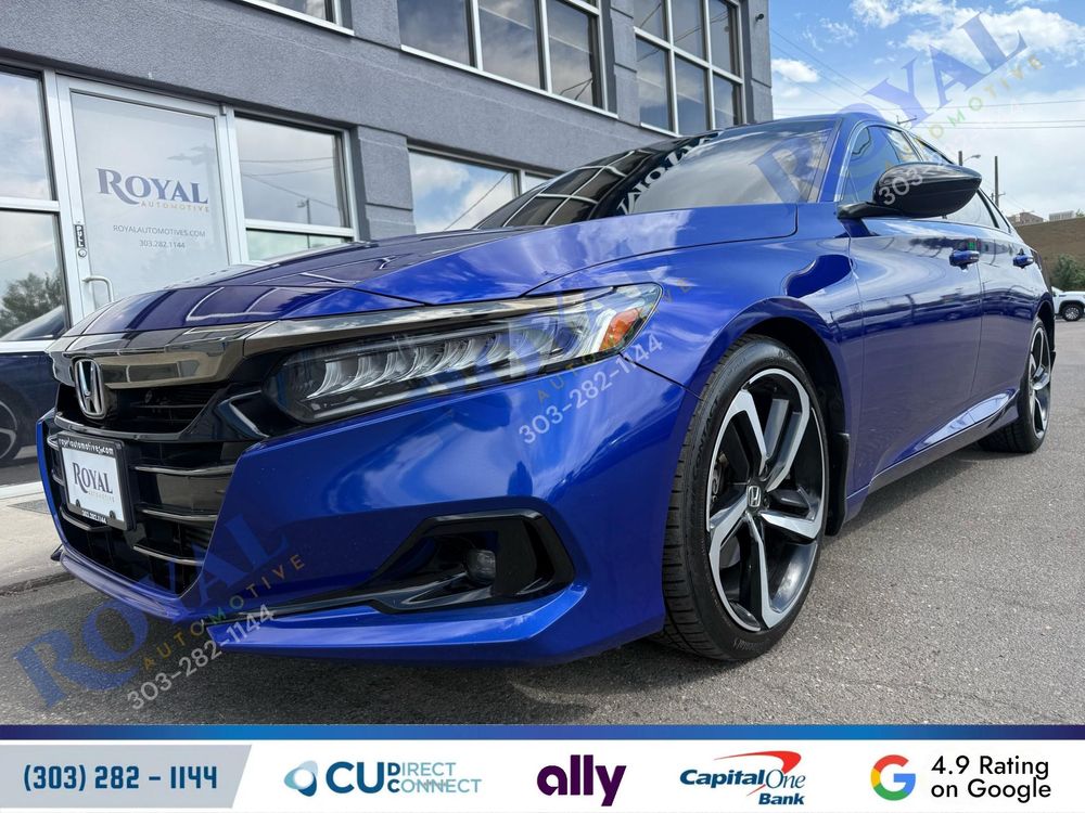 Featured Vehicle Image