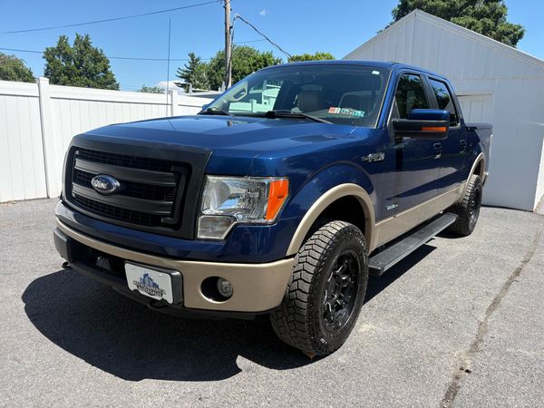 Featured Vehicle Image