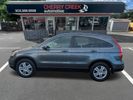 2011 Honda CR-V EX-L - Photo 30