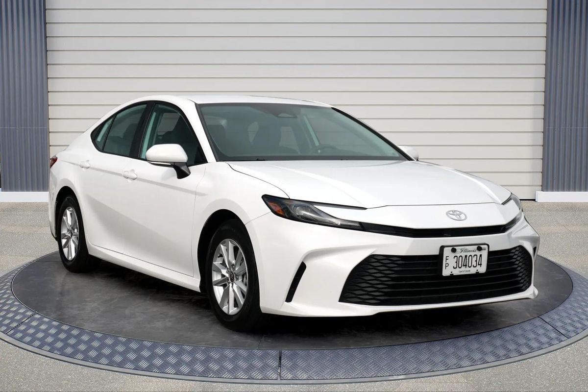 Featured Vehicle Image