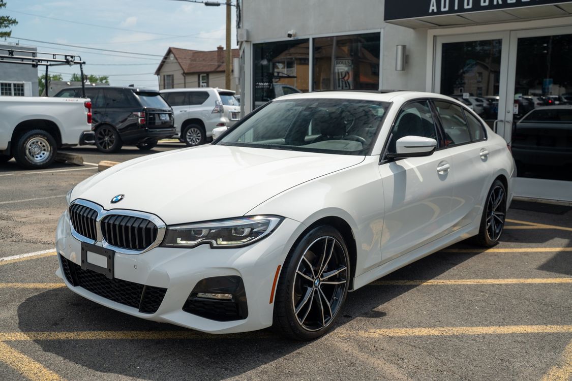 Featured Vehicle Image