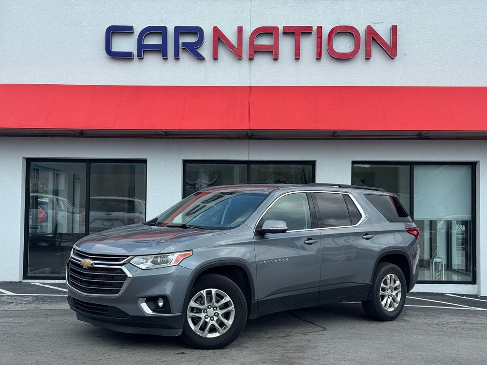 Featured Vehicle Image