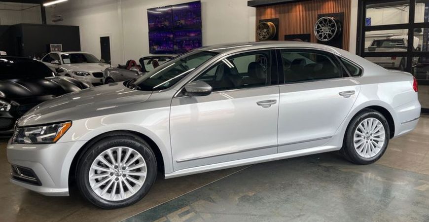 Featured Vehicle Image