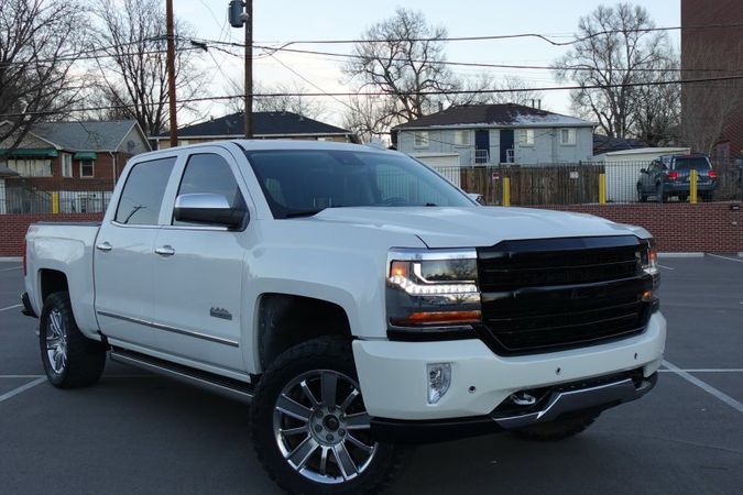 Featured Vehicle Image