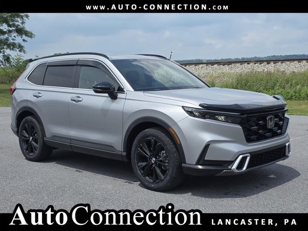 Featured Vehicle Image