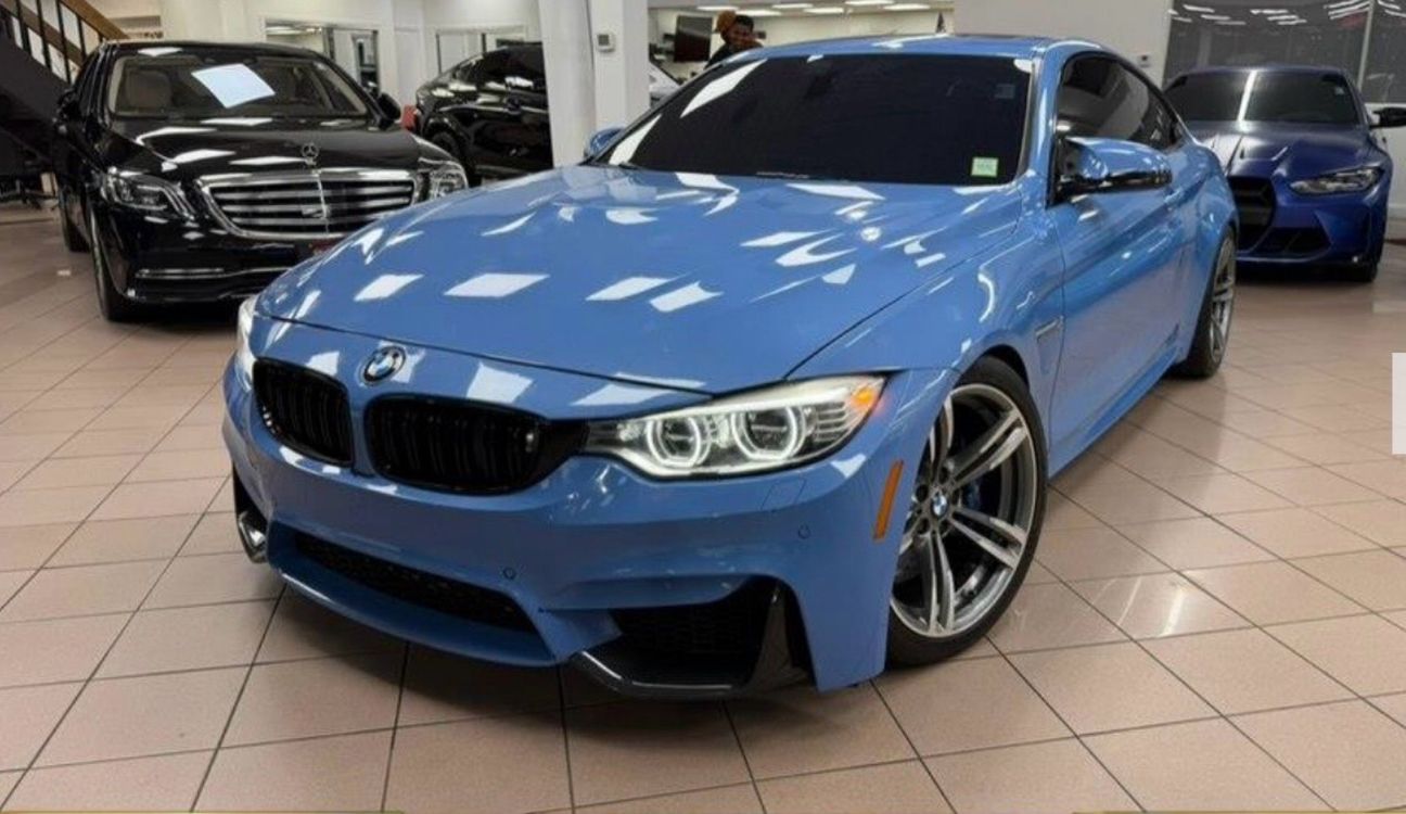 Featured Vehicle Image