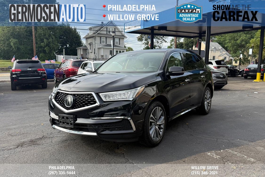 Featured Vehicle Image