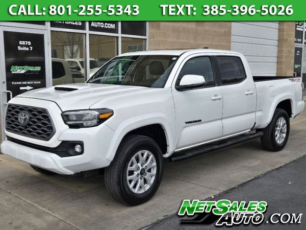 Featured Vehicle Image