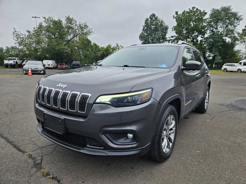 Featured Vehicle Image