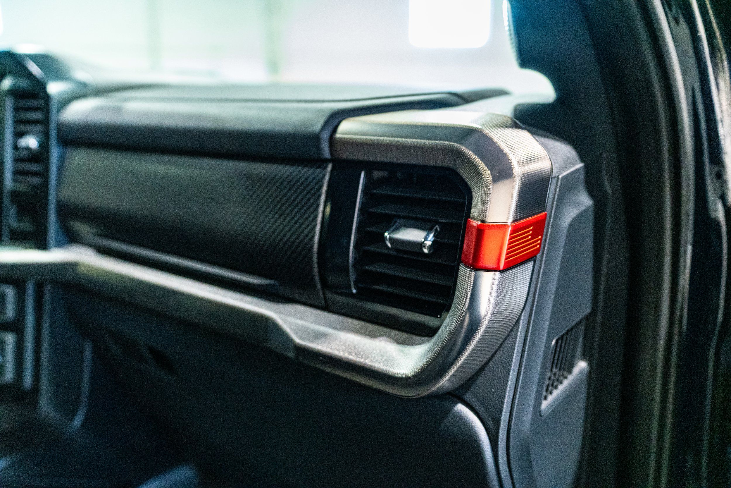 2022 Ford F-150 Raptor, photo 58