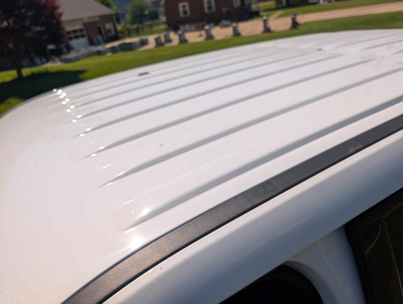 2021 Ford Explorer 26