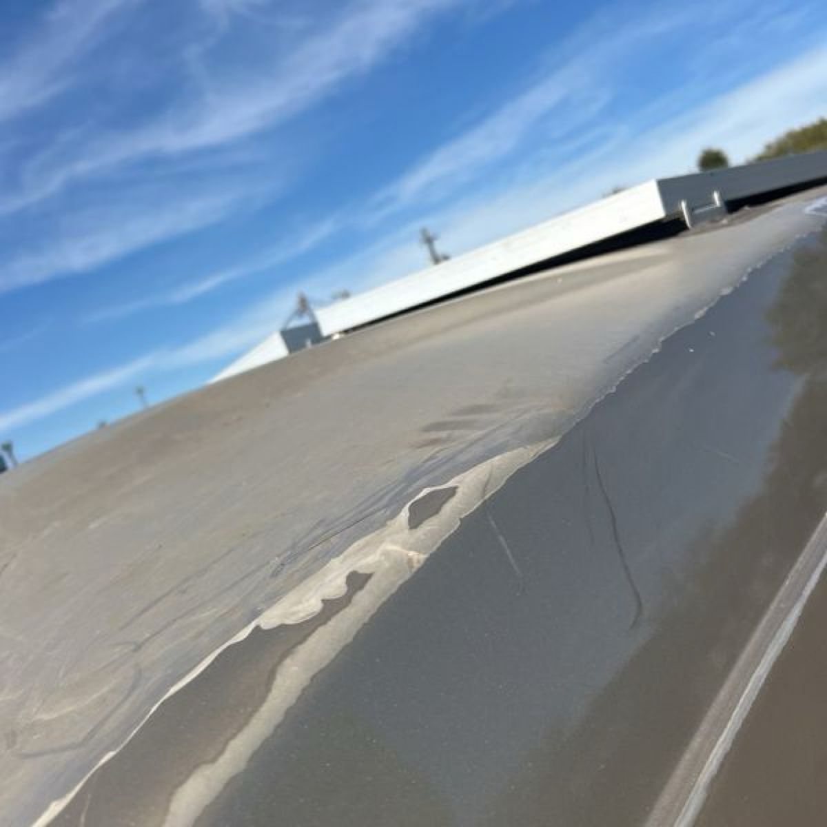 2013 GMC Savana 1500 21