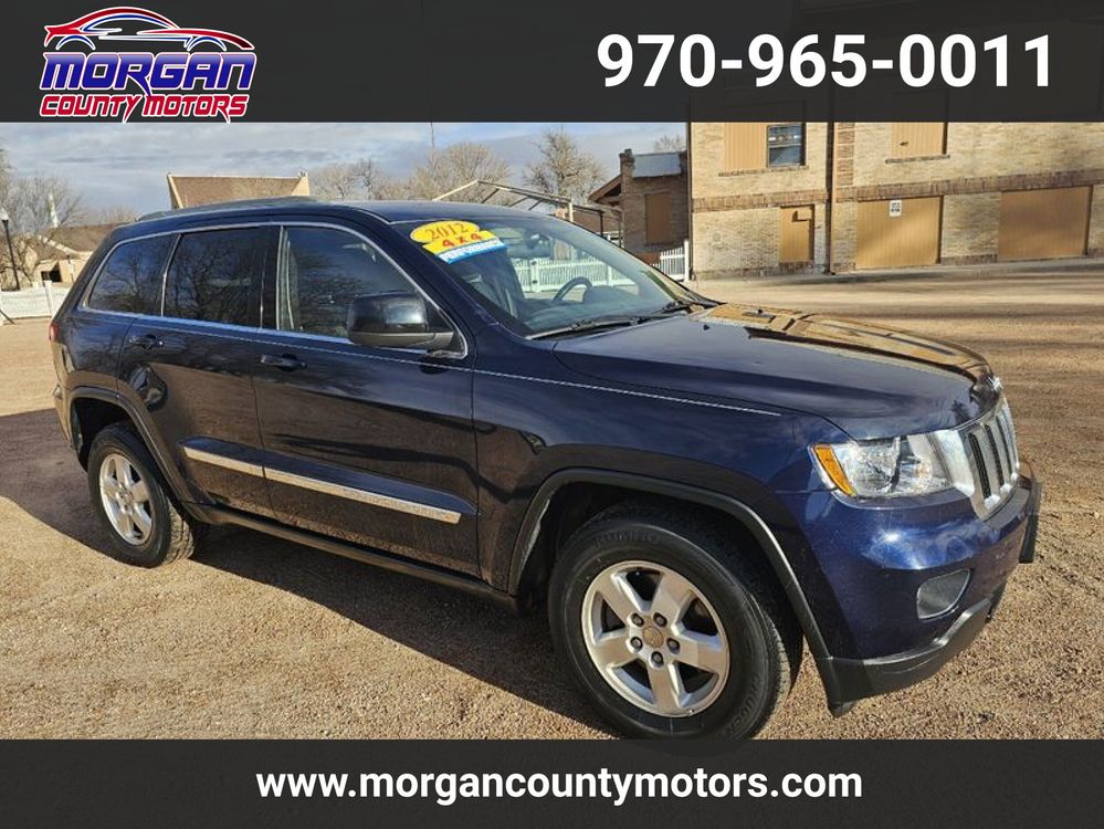 Used Cars Fort CO, Used Cars Yuma, Co County Motors