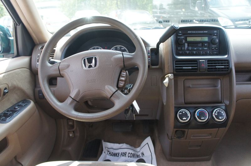 HONDA VOCAL しょ爆確認済み Used 2020 HONDA ACCORD 6D0475 - Cornell's Used Auto Parts