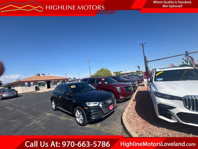 Featured Vehicle Image