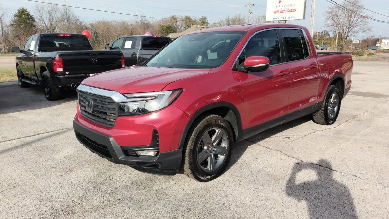 Featured Vehicle Image