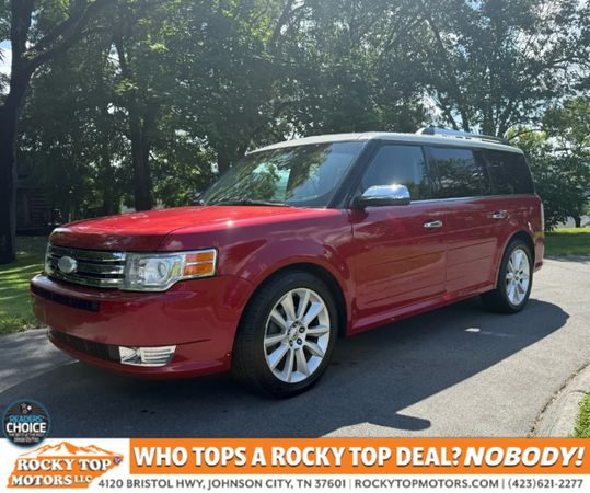 Featured Vehicle Image