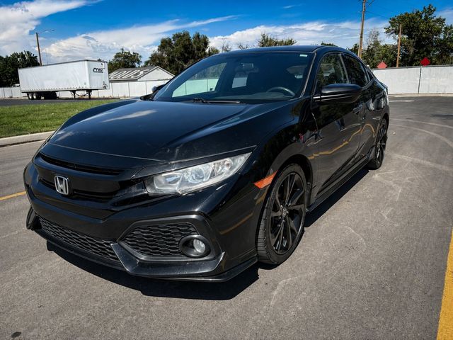 Featured Vehicle Image