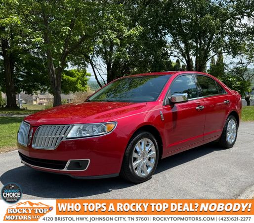 Featured Vehicle Image