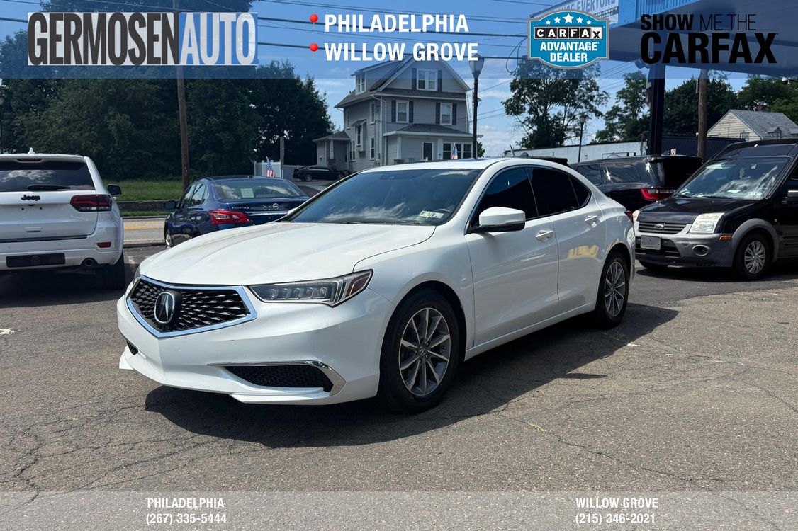 Featured Vehicle Image