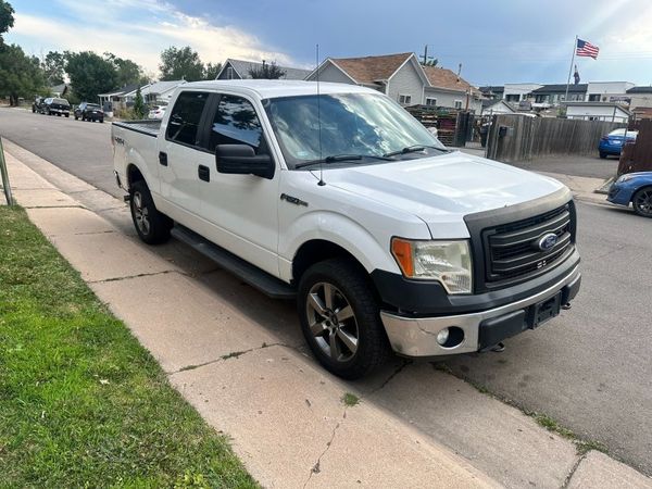 Featured Vehicle Image