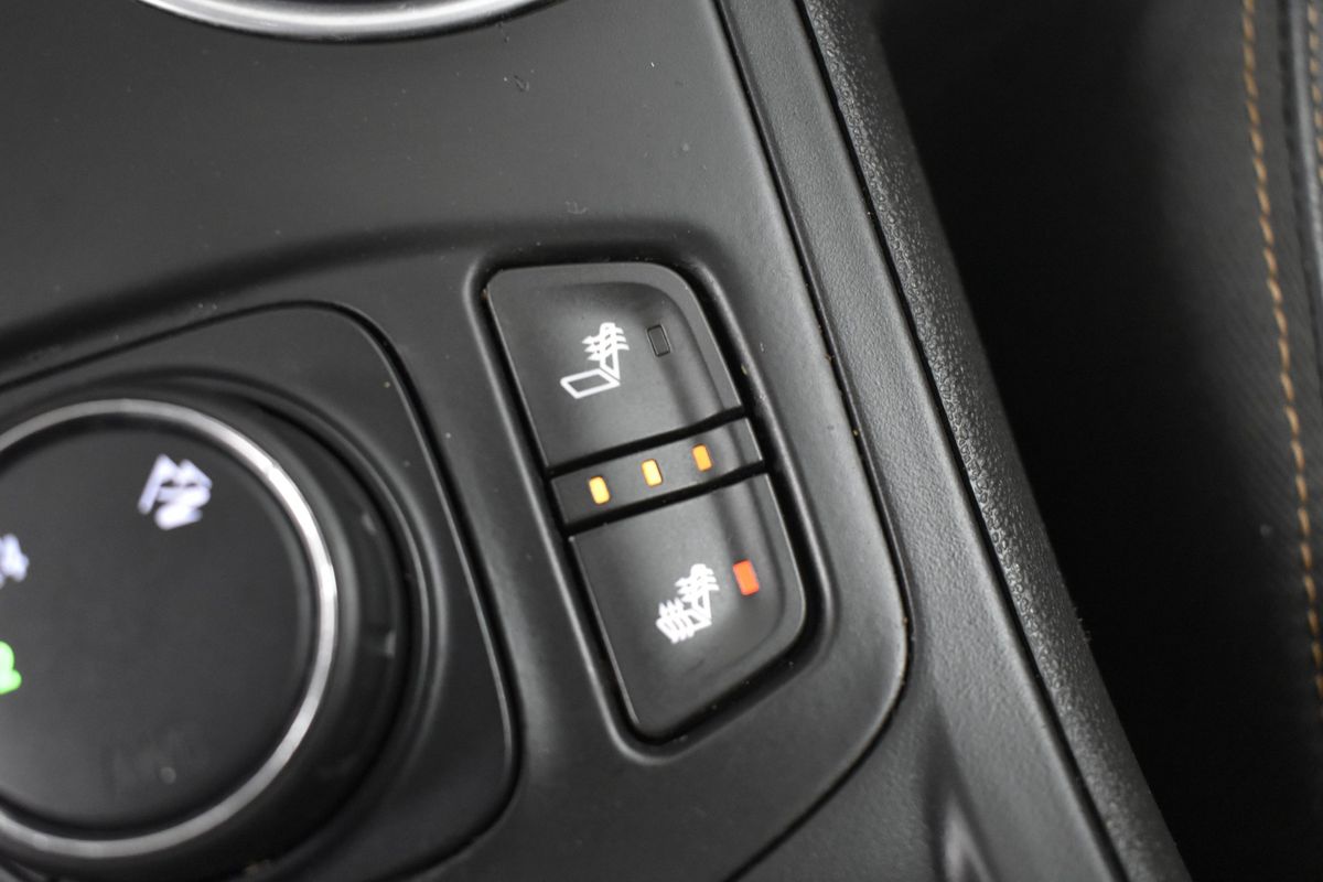 2020 GMC Terrain AWD SLT
