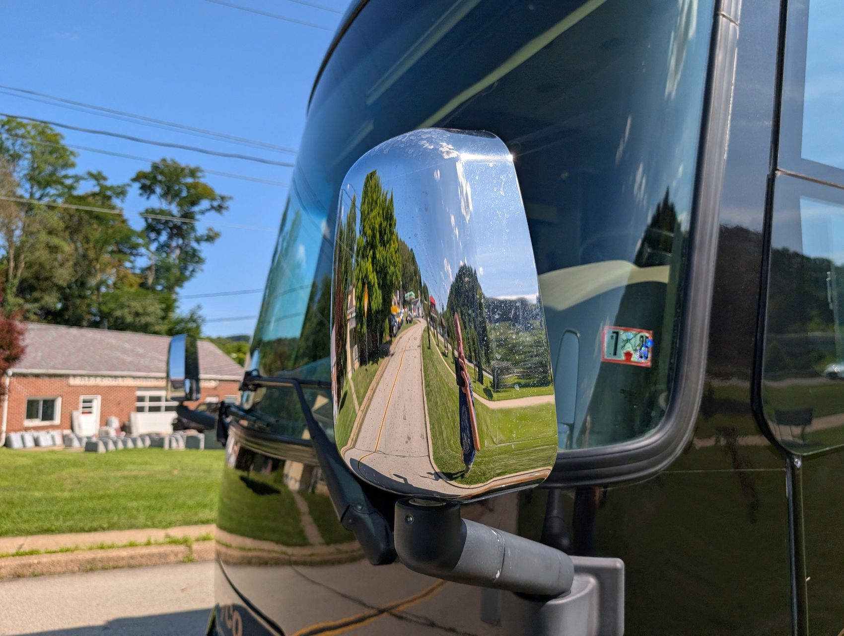 2019 Jayco Embark 267