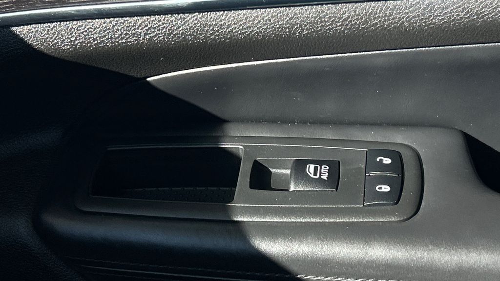 2018 Jeep Grand Cherokee Summit - Photo 36