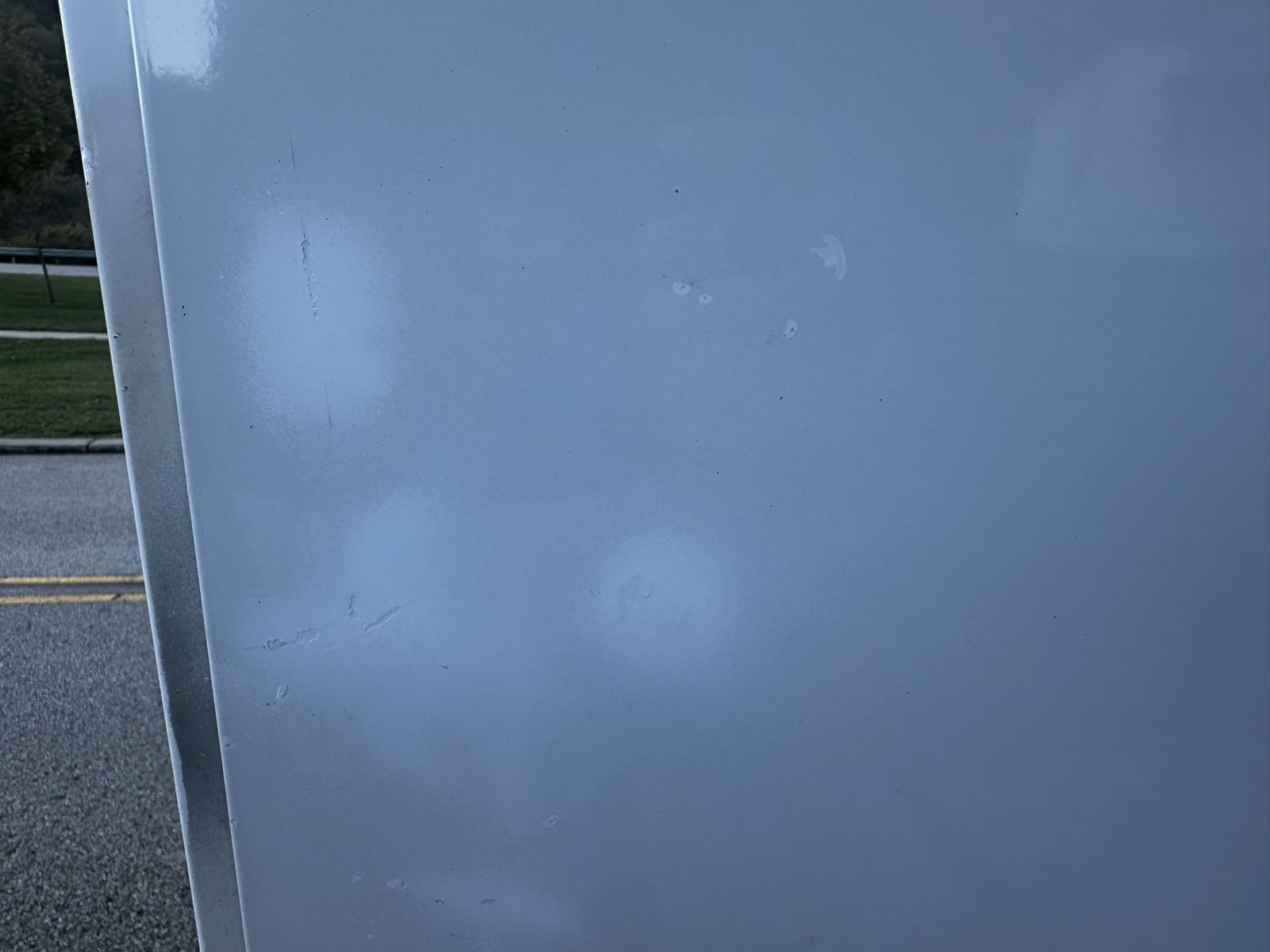 2020 Chevrolet Silverado 5500HD 59