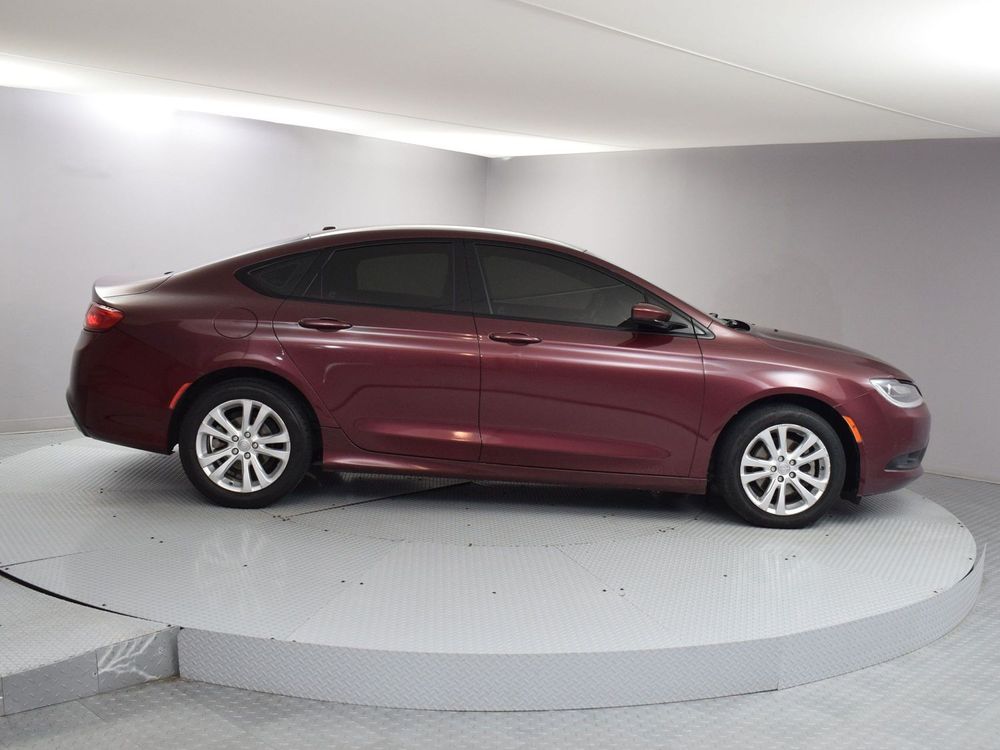 Featured Vehicle Image