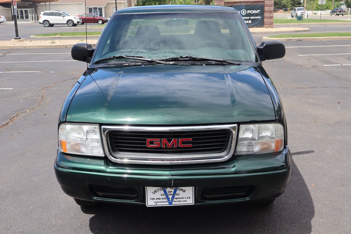 Sitemapcdatahttpthereferenznet2002 Gmc Sonoma Sl