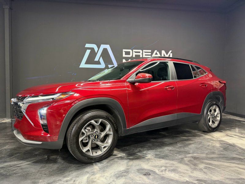 Featured Vehicle Image