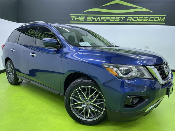 Featured Vehicle Image