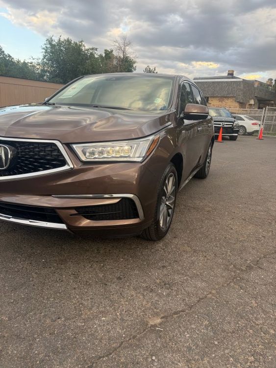 Featured Vehicle Image