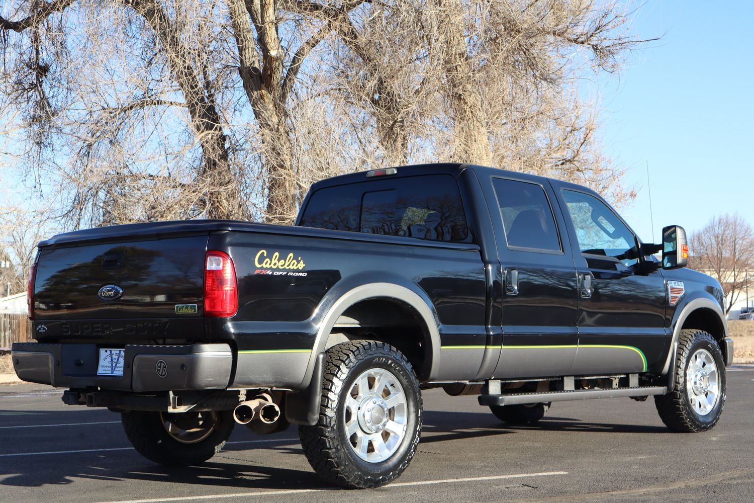 Elegant 2010 Ford 350 Diesel Picturesnull
