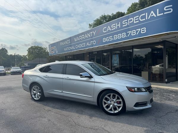 Featured Vehicle Image
