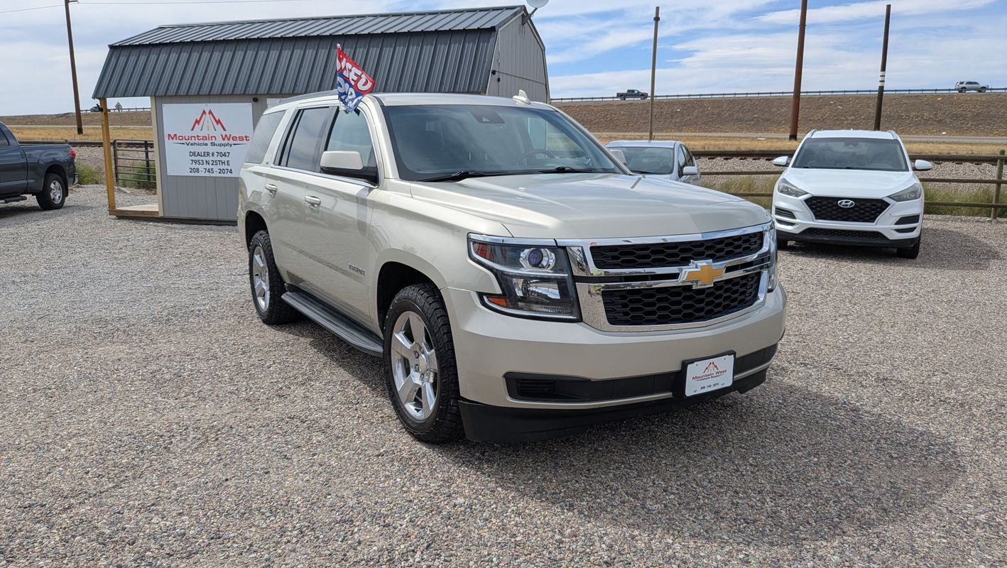 Featured Vehicle Image