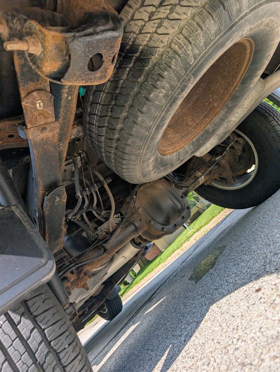 2018 Ford F-150 71
