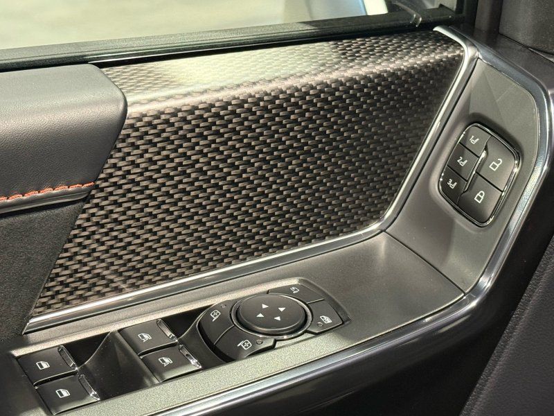 2025 Ford F-150 Raptor R, photo 31