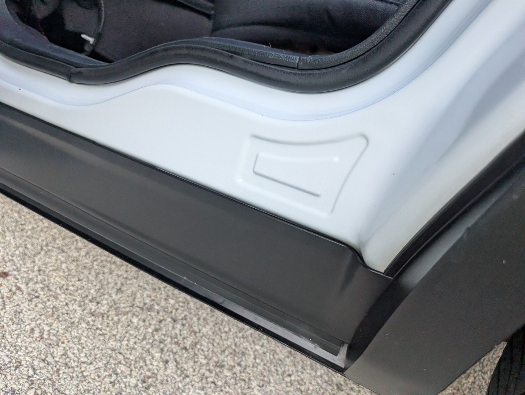 2018 Ford Explorer 36