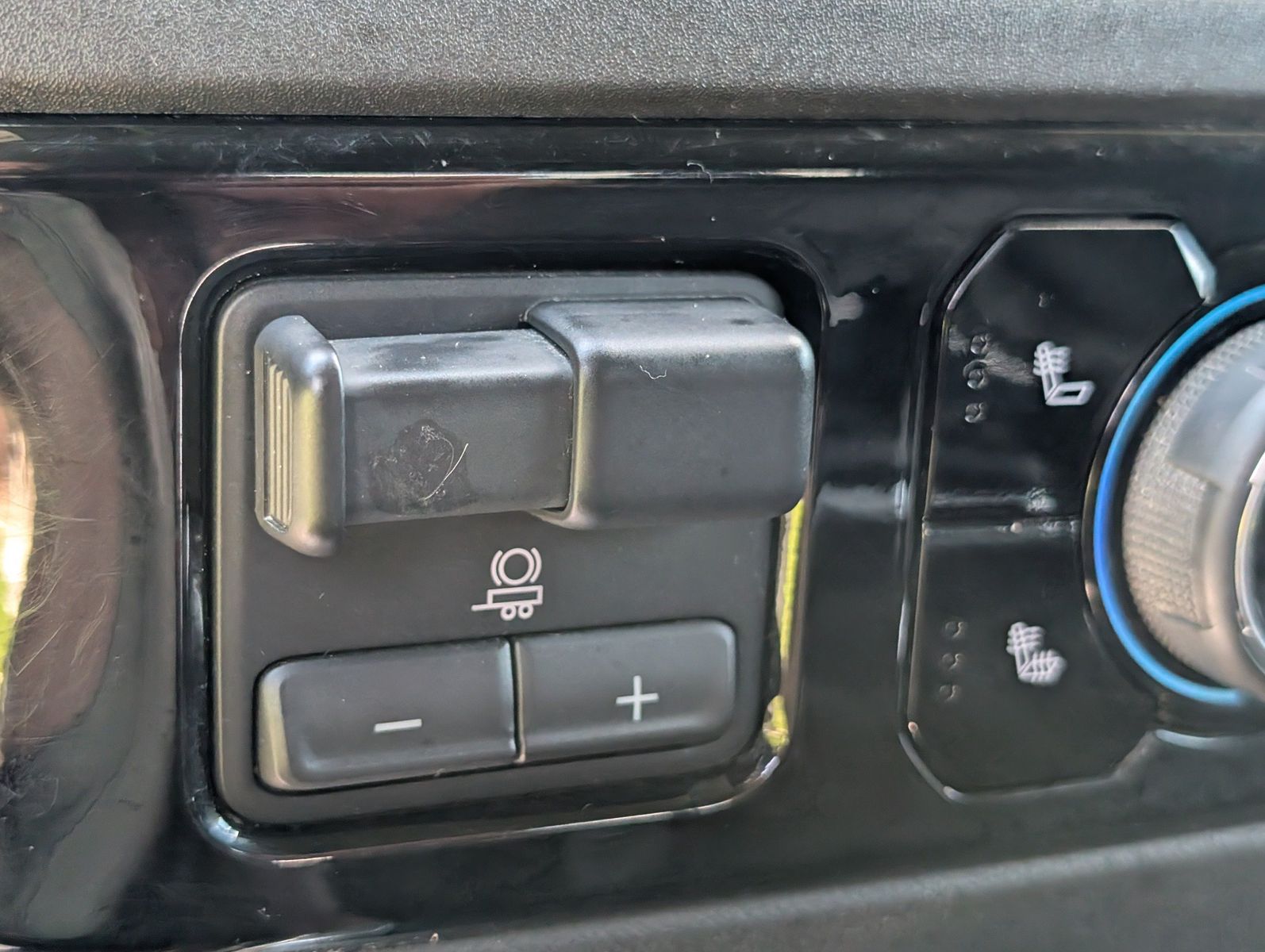2023 Chevrolet Silverado 1500 56